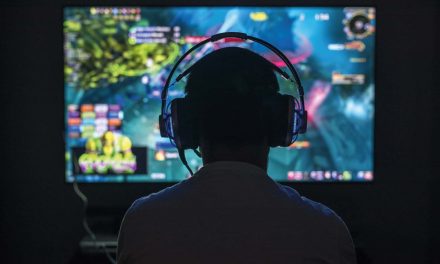 A Toxic Culture: How COVID-19 has caused youth harassment to skyrocket in online gaming