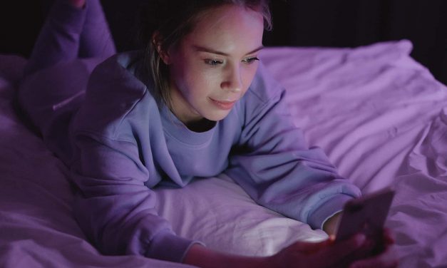 A ticking time bomb: Facebook’s own research shows how social media can be made safer for teens