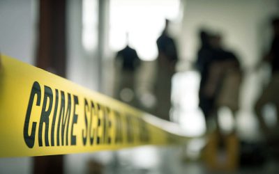 Crime victim programs: Federal funds allocated to Milwaukee for expanding violence prevention efforts