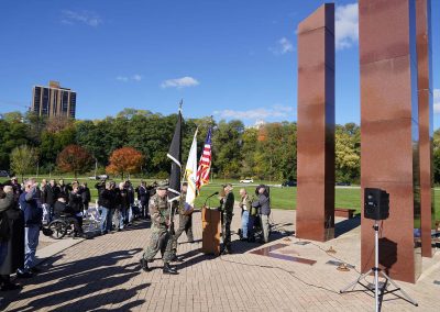 102321_Vietnam30Memorial_0818