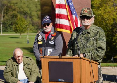 102321_Vietnam30Memorial_0842