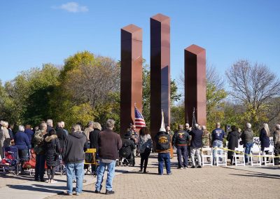 102321_Vietnam30Memorial_0975