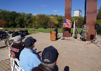 102321_Vietnam30Memorial_1327