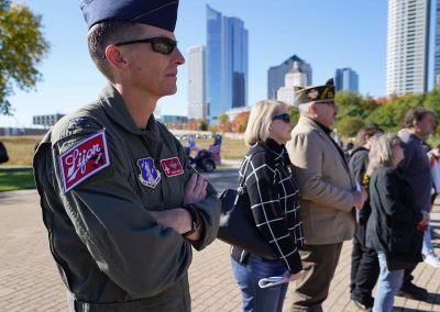 102321_Vietnam30Memorial_1418