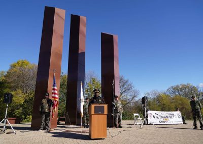 102321_Vietnam30Memorial_1489