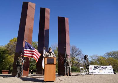 102321_Vietnam30Memorial_1600