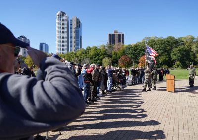 102321_Vietnam30Memorial_2017