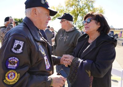 102321_Vietnam30Memorial_2041