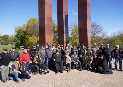 102321_Vietnam30Memorial_2325