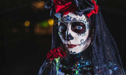 Día de los Muertos: How commercialization has transformed the Day of the Dead holiday