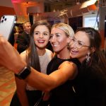 Discovery World Gala 2021: Annual fundraising benefit sees joyous return after a year postponed by pandemic