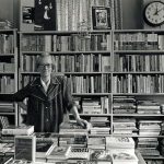 A love of reading: Remembering Jeanette Schaffer’s unique life and cornerstone bookstore in Milwaukee