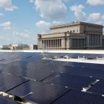 Utility Rights: Proposed Wisconsin bill would remove barriers to third-party solar ownership