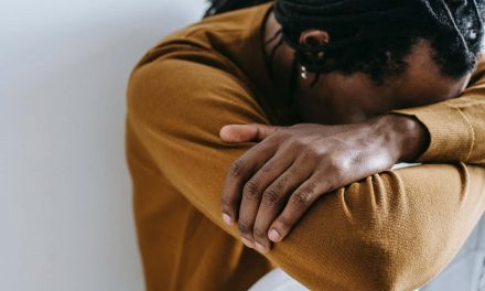 Research details links between racial discrimination and suicidal thoughts in people of color