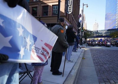 110621_VeteransDayParade_0515