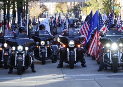 110621_VeteransDayParade_0517