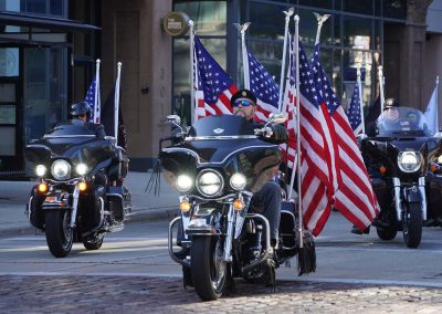 110621_VeteransDayParade_0526