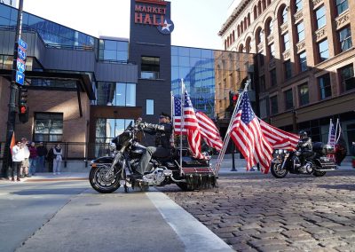 110621_VeteransDayParade_0539