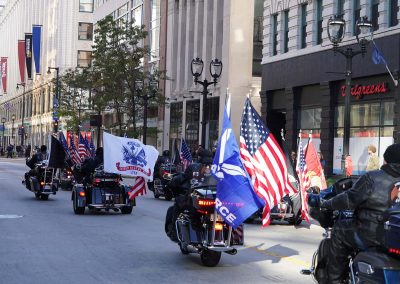 110621_VeteransDayParade_0561