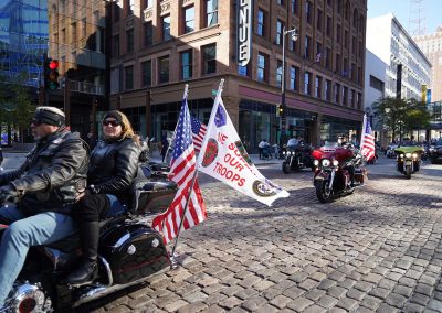 110621_VeteransDayParade_0570