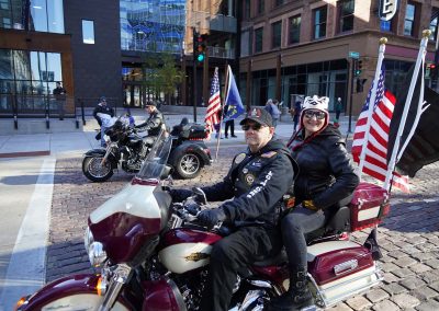 110621_VeteransDayParade_0579