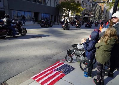 110621_VeteransDayParade_0659