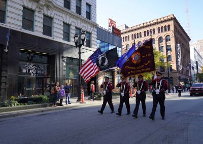 110621_VeteransDayParade_0723