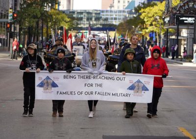 110621_VeteransDayParade_0910