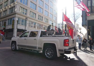 110621_VeteransDayParade_1011