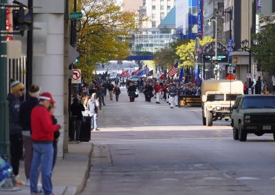 110621_VeteransDayParade_1065