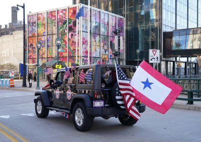 110621_VeteransDayParade_1070