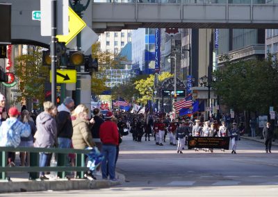 110621_VeteransDayParade_1098