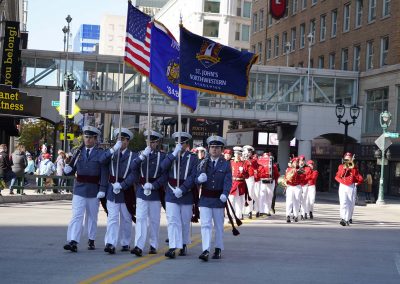 110621_VeteransDayParade_1137