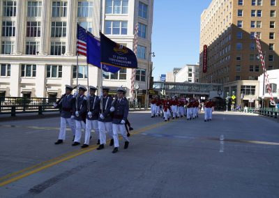 110621_VeteransDayParade_1145