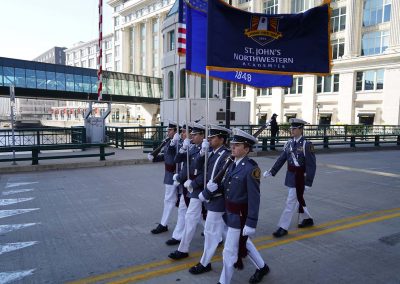 110621_VeteransDayParade_1151