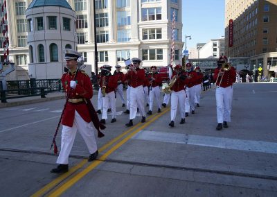 110621_VeteransDayParade_1155