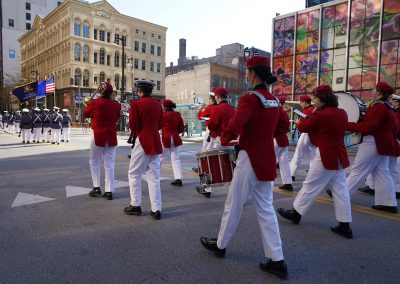 110621_VeteransDayParade_1187