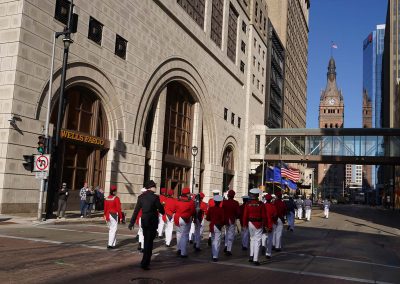 110621_VeteransDayParade_1187x_1233