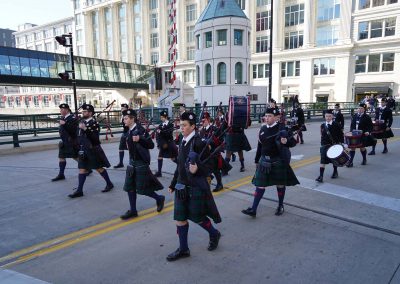 110621_VeteransDayParade_1187z_1177