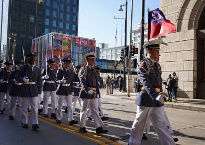 110621_VeteransDayParade_1286