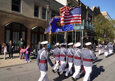 110621_VeteransDayParade_1337