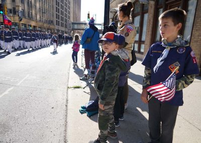 110621_VeteransDayParade_1406