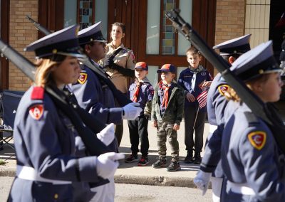 110621_VeteransDayParade_1414