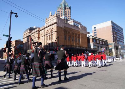 110621_VeteransDayParade_1431