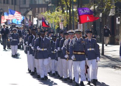 110621_VeteransDayParade_1452