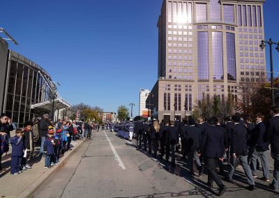 110621_VeteransDayParade_1561