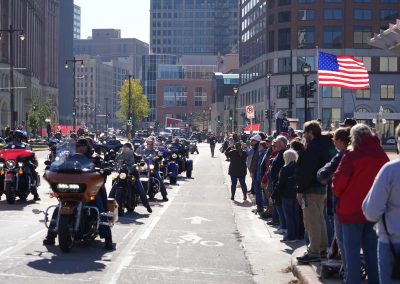 110621_VeteransDayParade_1606a_1725