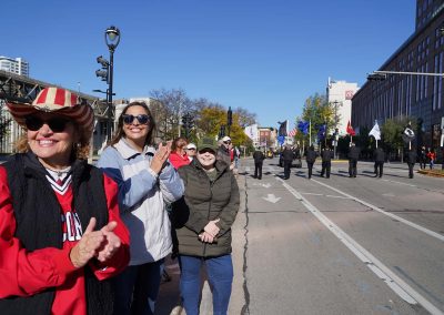 110621_VeteransDayParade_1652