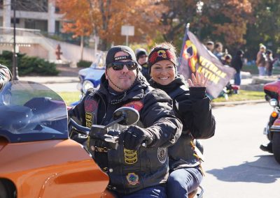 110621_VeteransDayParade_1742