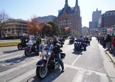 110621_VeteransDayParade_1759